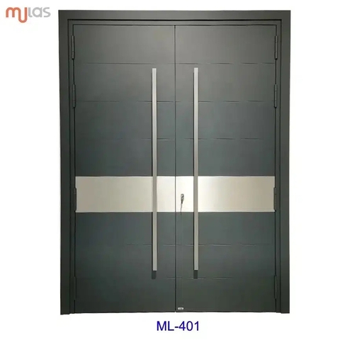 CỬA NHÔM 4