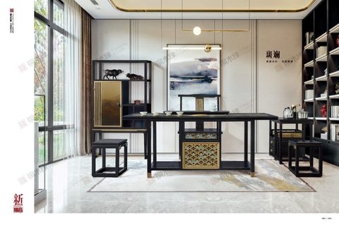 Nội thất & Đồ trang trí 8