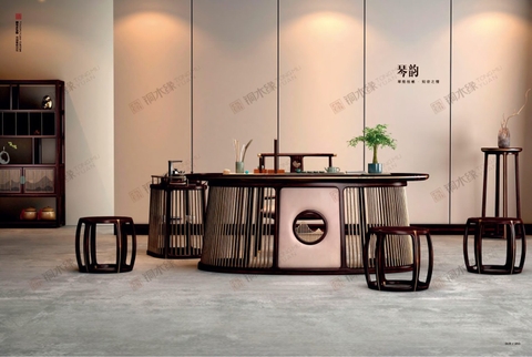 Nội thất & Đồ trang trí 13