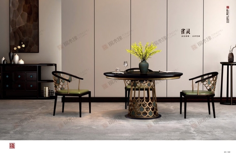 Nội thất & Đồ trang trí 14