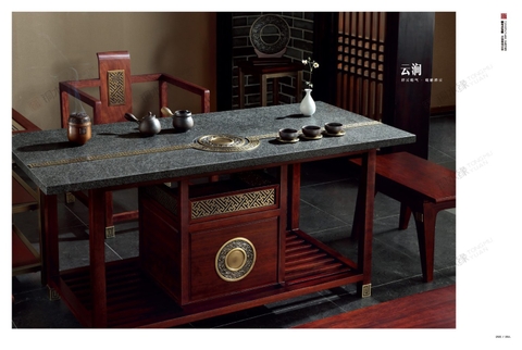 Nội thất & Đồ trang trí 7