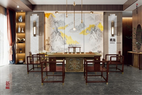 Nội thất & Đồ trang trí 5