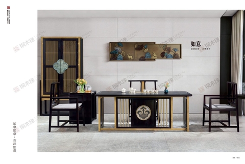 Nội thất & Đồ trang trí 9