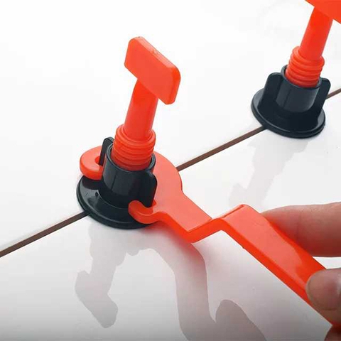 KE VÍT CÂN BẰNG 1.5MM, 2MM