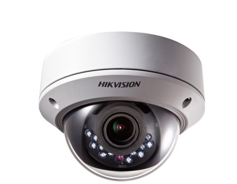 uu-nhuoc-diem-cua-camera-ip-hikvision-1