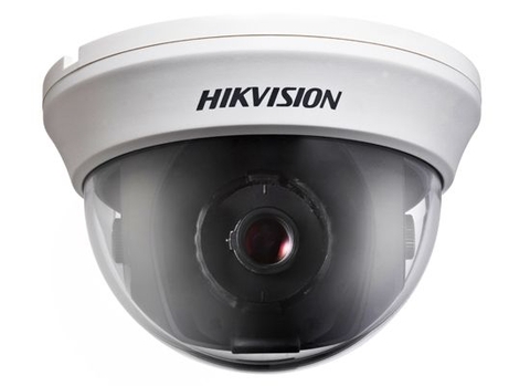 uu-nhuoc-diem-cua-camera-ip-hikvision