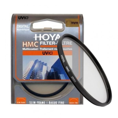 Hoya 52mm