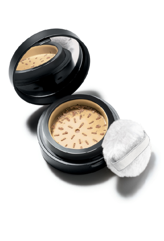 Phấn nền Cream pact