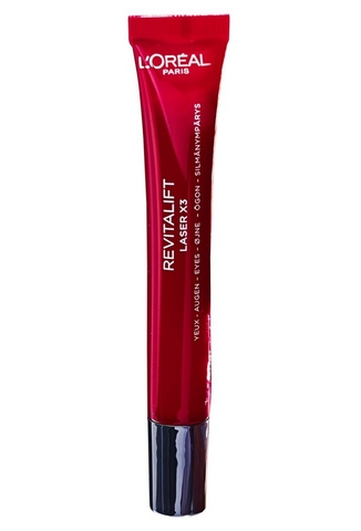 Kem chống nhăn L'Oreal
