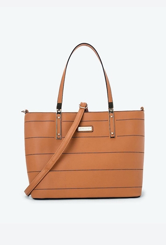 Túi Xách Thời Trang Pierre Cardin