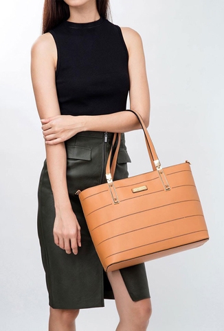 Túi Xách Thời Trang Pierre Cardin