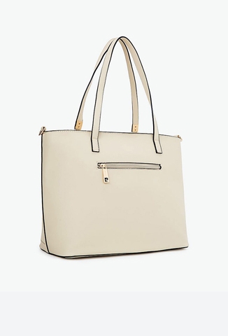 Túi Xách Thời Trang Pierre Cardin