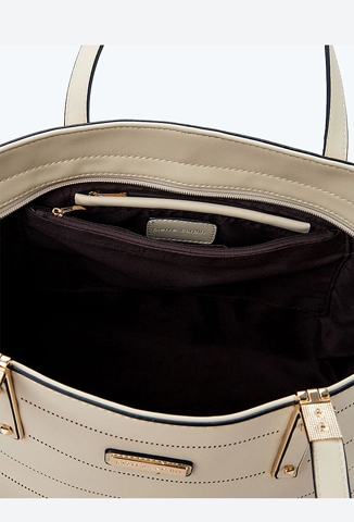 Túi Xách Thời Trang Pierre Cardin