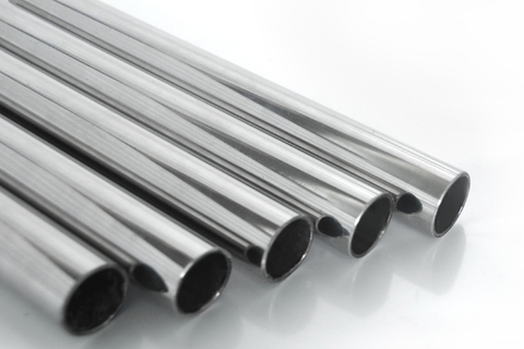 inox 304