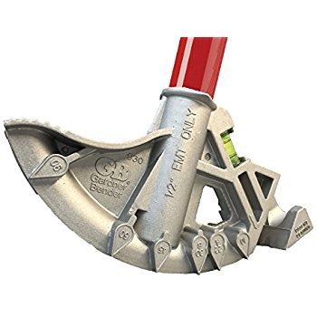 dung cu be ong bang sat