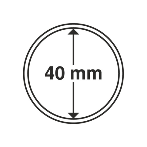 đường kính ống tp