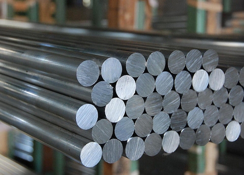 tiêu chuẩn astm cho thép