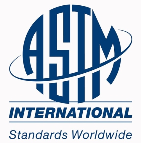 Tiêu chuẩn astm
