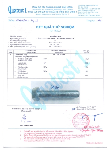 ban-test-bulong-m16