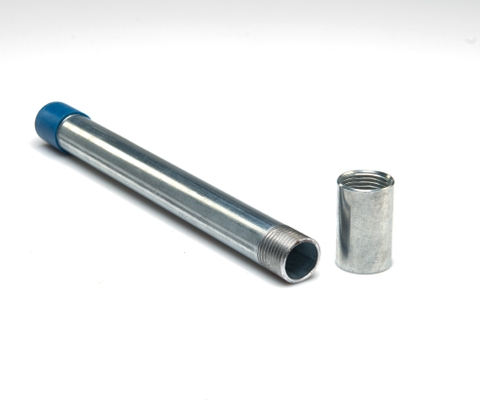 ống thép luồn dây điện IMC 