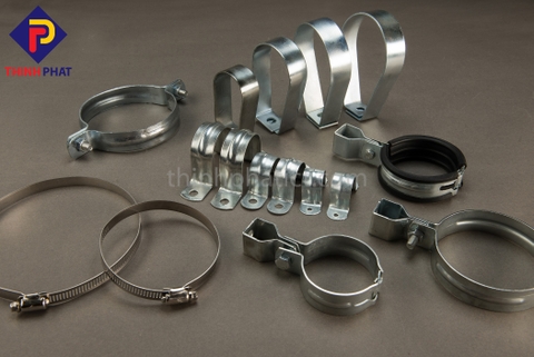 đai treo Thịnh Phát