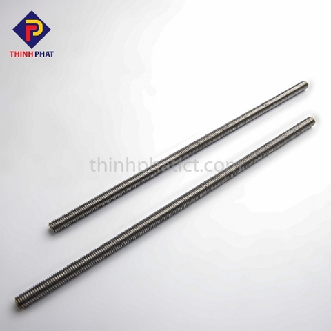 ty ren inox thịnh phát
