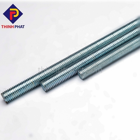 ty treo Thịnh Phát 