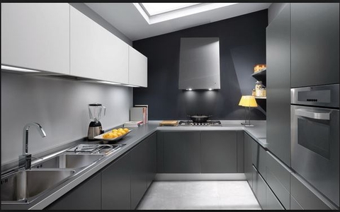 thiết bị nhà bếp inox 304