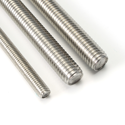 ty ren inox nhiều kích thước