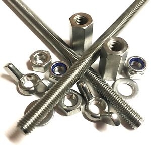 vat lieu inox