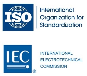 iso và iec