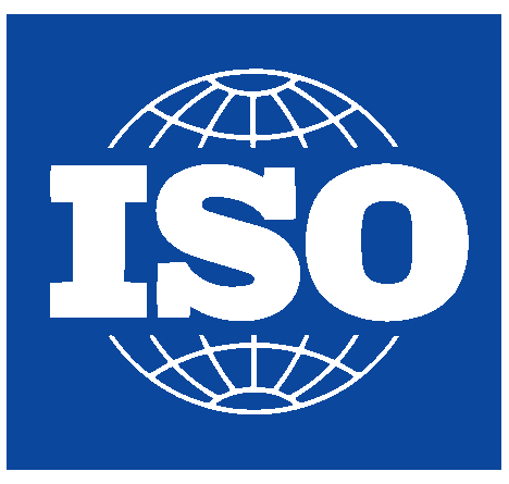 iso