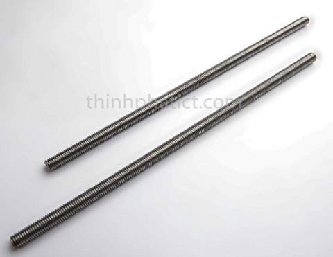 ty ren inox