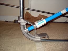 cach be ong thep luon day dien