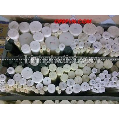 Nhựa POM các loại