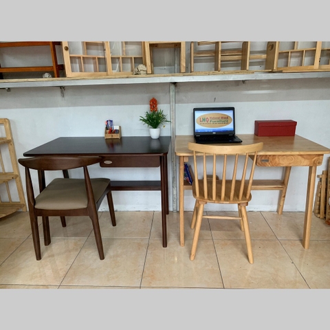 ban-lam-viec-1m2-chan-vuong