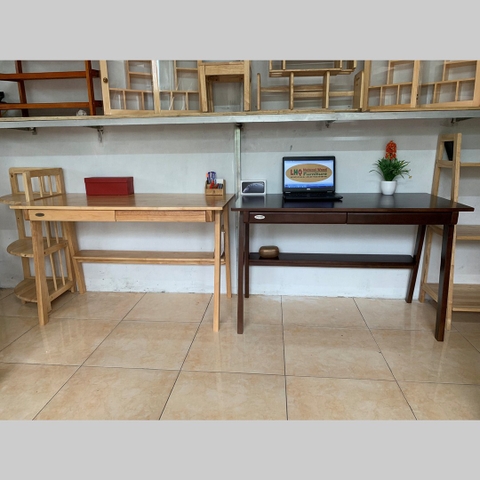 ban-lam-viec-1m2-chan-vuong