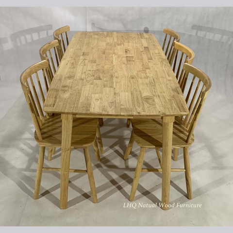 bo-ban-ghe-an-xuat-khau-nan-quat