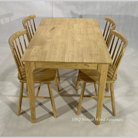 bo-ban-ghe-an-xuat-khau-nan-quat