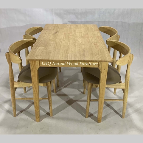 bo-ban-ghe-an-xuat-khau-vang-trang