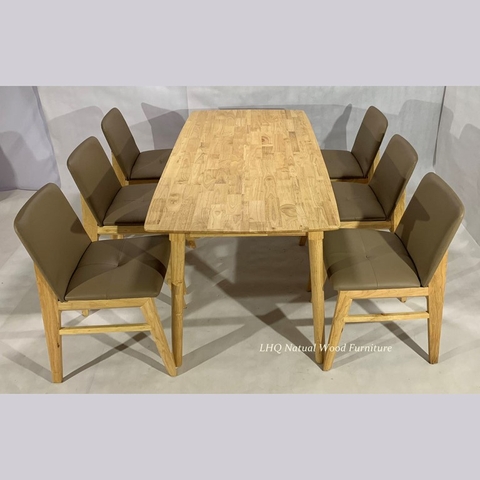 bo-ban-ghe-an-xuat-khau-obama