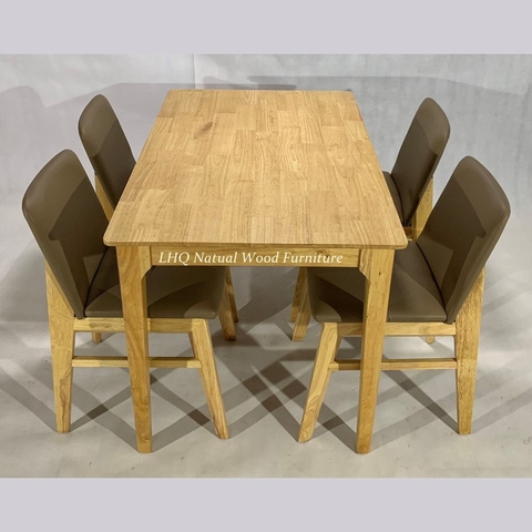 bo-ban-ghe-an-xuat-khau-obama