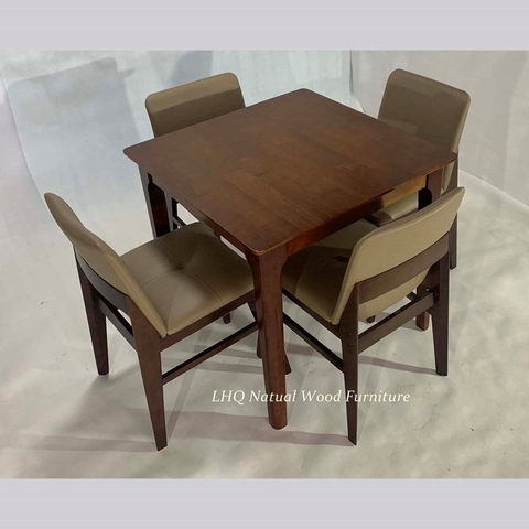 bo-ban-ghe-an-xuat-khau-obama