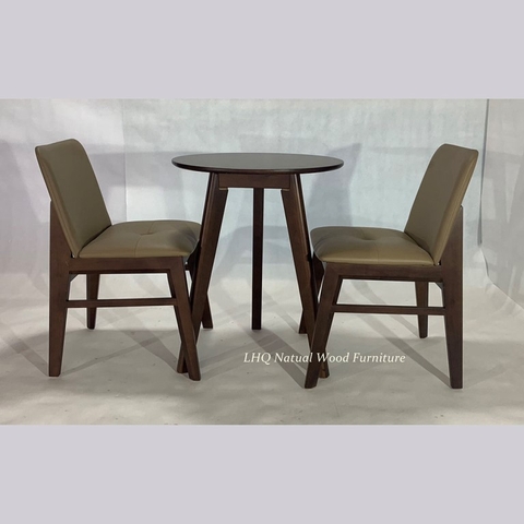 bo-ban-ghe-an-xuat-khau-obama