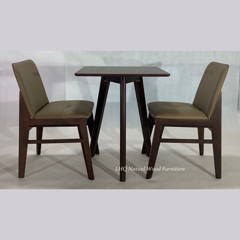 bo-ban-ghe-an-xuat-khau-obama