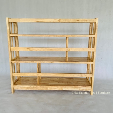 ke-da-nang-3-tang-rong-1m