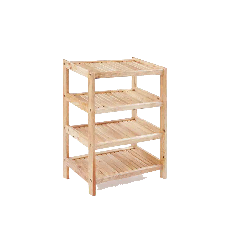 KỆ ĐỂ GIÀY DÉP