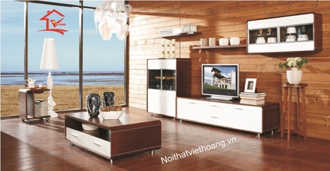 Nôi Thất Vượt Thời Gian