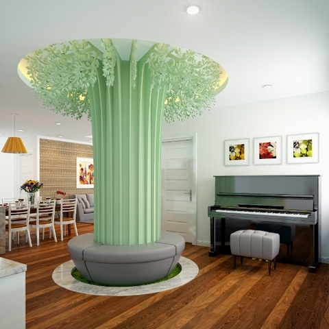 Mr.Sang Nguy Như Kontum