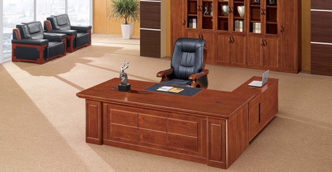 Sản phẩm tinh tế